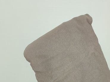 holister bluza: Sinsay, Bluza damska
, rozmiar M — 6