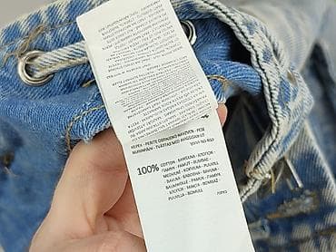 edc denim: House of Denim, Spódnica damska, rozmiar M — 5