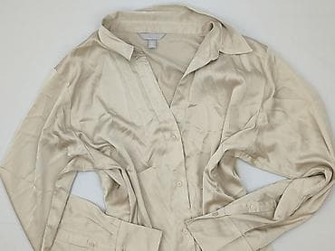 H&M, Koszula damska, rozmiar XL