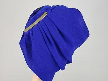 błękitna bluzki: Bluzka damska, rozmiar S — 6