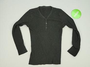 Kobiety: Bluzka damska, rozmiar S — 2