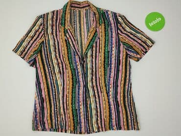 wisła kraków bluzy: Koszula damska, rozmiar L — 2