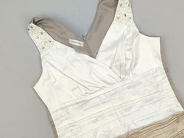 zizer sukienki: Sukienka damska, rozmiar 3XL — 1