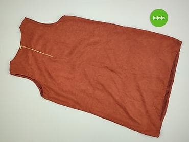 mango gisele: Esmara, Sukienka damska, rozmiar M — 3