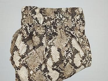 used goods: H&M, Szorty damskie, rozmiar S — 5