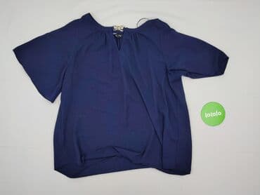 Bluzki i koszule: F&F, Bluzka damska, rozmiar XL — 2