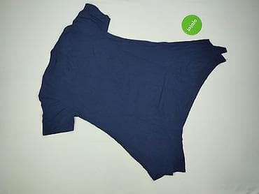 Women's Clothing: Women`s tunic, size 3XL — 3