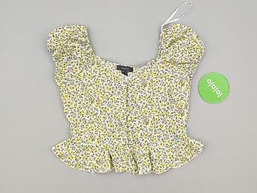 bluza koc primark: Primark, Bluzka damska, rozmiar M — 2