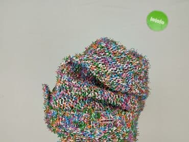 buty zimowe oysho: Oui, Kardigan damski, rozmiar M — 5