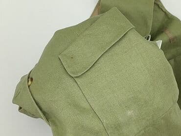 Women: Women`s waistcoat, M — 5