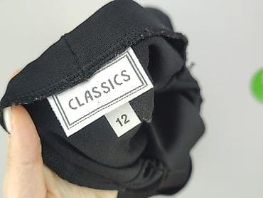 vinted spodnice: Classic, Spódnica damska, rozmiar L — 4