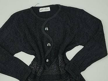 moda polska: Sweter damski, rozmiar S — 1