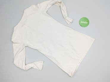 bluzka do karmienia lidl: Women`s tunic, size S (EU 36) — 3