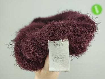 sweter w paski reserved: Sweter damski, rozmiar S — 4