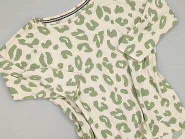 tunika damska: Tunika damska, rozmiar XL — 1