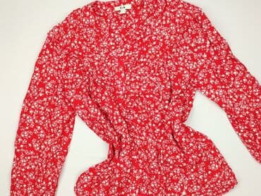 C&A, Women's blouse, size M (EU 38) — 1