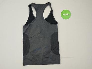 decatlon buty: Top damski, rozmiar M — 3