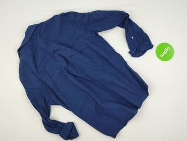 reserved koszule nocne: Reserved, Koszulа dla mężczyzn, rozmiar M — 3