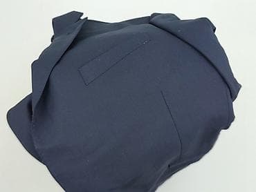 mexx jackets: Marynarka dla mężczyzn, rozmiar 2XL — 7