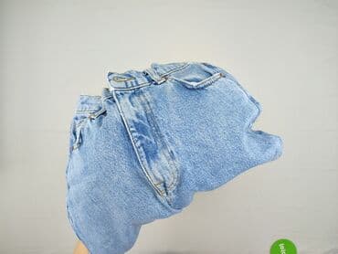 Women's Clothing: Zara, Jeans for women, size S (EU 36) — 5