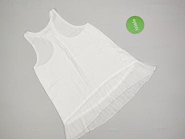 siatka: Hollister, Top damski, rozmiar M — 2
