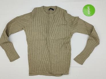 cropp kardigan: Mohito, Sweter damski, rozmiar M — 2