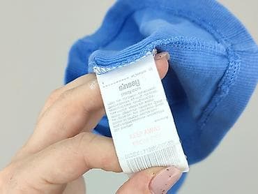 sinsay botki: Sinsay, Top damski, rozmiar XS — 5