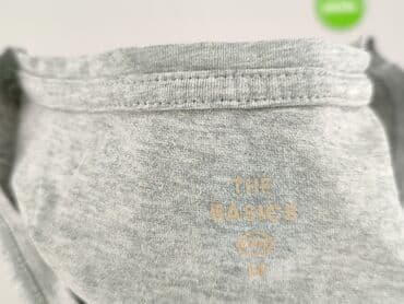 mordex koszulki: T-shirt damski, M — 4