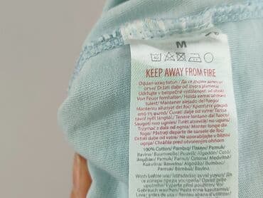 h m plus size tops: Beloved, Women`s top, M — 5