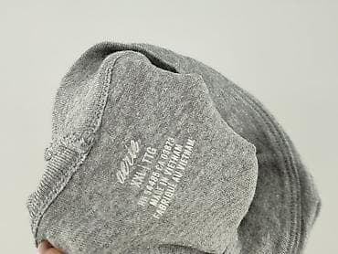 smyk nerfy: Aerie, Top damski, rozmiar 2XL — 4