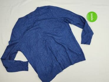 local heroes sweter: C&A, Women`s cardigan, L — 3