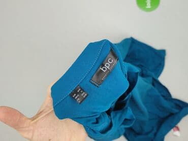 sukienki do chrztu dla mamy: Bpc bonprix collection, Sukienka damska, M — 5