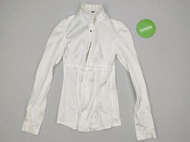 esmara koszula: Koszula damska, rozmiar S — 2