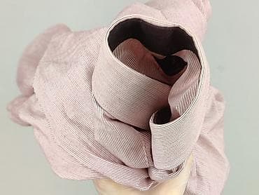 eldorado garnitury: F&F, Koszulа dla mężczyzn, rozmiar XL — 7