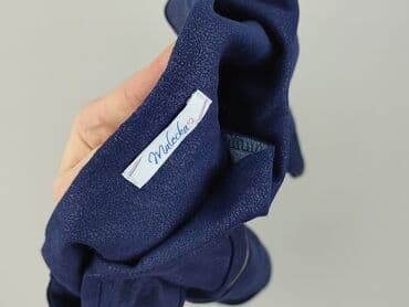 ozonee bluzki damskie: Bluzka damska, M — 4