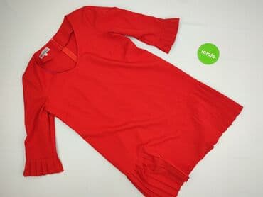 terrastyll sukienki: Marcela, Сукня жіноча, XL на lalafo.pl — 2 terrastyll sukienki: Marcela, Сукня жіноча, XL — 2