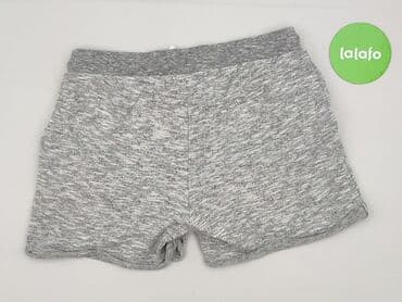 rajstopy i szorty: Tom Rose, Szorty damskie, M — 3