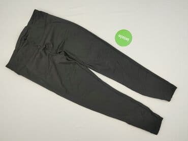 legginsy under armour damskie: Legginsy Sportowe damskie, rozmiar M — 2