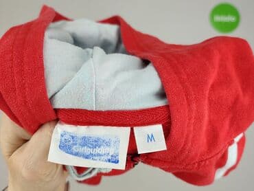 koszulki coca cola: Bluza, 7 lat, 116-122 cm, stan - Dobry — 4