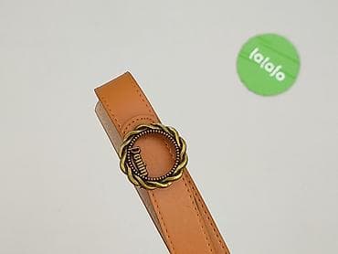 diverse torebki: Pasek, Damskie, stan - Idealny — 4