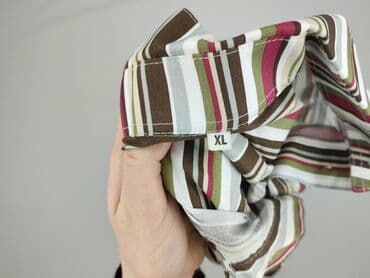 puma porsche t shirty: Women`s shirt, XL at lalafo.pl — 4 puma porsche t shirty: Women`s shirt, XL — 4