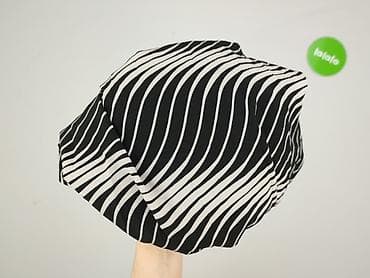 bluza z c: Bluzka damska, rozmiar 2XL — 4