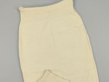 spódniczka gotycka: Women`s skirt, size S (EU 36) — 1