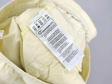s 23: Esprit, Spodnie materiałowe damskie, rozmiar L — 5