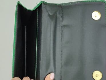 reserved torba męska: Torebka, stan - Dobry — 5