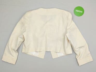 kurtka varlesca: BODY FLIRT, Marynarka damska, rozmiar XL — 3