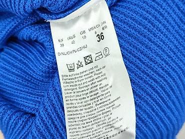 sweter na drutach: Betty Barclay, Sweter damski, rozmiar S — 4