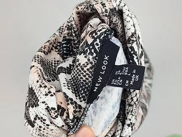 pull and bear kozaki: New Look, Golf damski, rozmiar S — 4