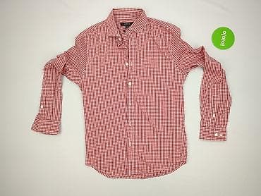 bluza relab: SMOG, Koszula damska, rozmiar S — 2