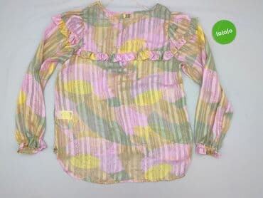 marynarki z myszką miki: VRS, Bluzka damska, L — 3